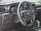 2021 Toyota 4Runner TRD Pro 4WD (Natl)