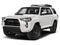 2021 Toyota 4Runner TRD Pro 4WD (Natl)