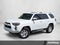 2023 Toyota 4Runner SR5 Premium 4WD (Natl)