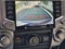 2023 Toyota 4Runner SR5 Premium 4WD (Natl)