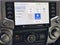 2023 Toyota 4Runner SR5 Premium 4WD (Natl)