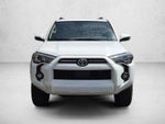 2023 Toyota 4Runner SR5 Premium 4WD (Natl)