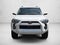 2023 Toyota 4Runner SR5 Premium 4WD (Natl)