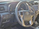 2023 Toyota 4Runner SR5 Premium 4WD (Natl)