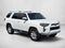 2023 Toyota 4Runner SR5 Premium 4WD (Natl)