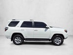 2023 Toyota 4Runner SR5 Premium 4WD (Natl)