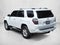 2023 Toyota 4Runner SR5 Premium 4WD (Natl)