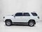 2023 Toyota 4Runner SR5 Premium 4WD (Natl)