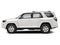 2023 Toyota 4Runner SR5 Premium 4WD (Natl)
