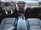 2023 Toyota 4Runner SR5 Premium 4WD (Natl)