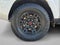 2023 Toyota 4Runner SR5 Premium 4WD (Natl)
