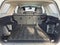 2023 Toyota 4Runner SR5 Premium 4WD (Natl)