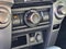 2023 Toyota 4Runner SR5 Premium 4WD (Natl)