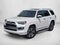2015 Toyota 4Runner RWD 4dr V6 Limited (Natl)