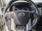 2015 Toyota 4Runner RWD 4dr V6 Limited (Natl)
