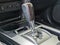 2015 Toyota 4Runner RWD 4dr V6 Limited (Natl)