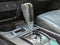 2020 Toyota 4Runner Nightshade 2WD (Natl)