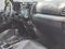 2020 Toyota 4Runner Nightshade 2WD (Natl)