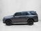 2020 Toyota 4Runner Nightshade 2WD (Natl)