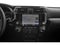 2020 Toyota 4Runner Nightshade 2WD (Natl)