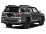 2020 Toyota 4Runner Nightshade 2WD (Natl)