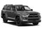 2020 Toyota 4Runner Nightshade 2WD (Natl)