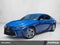 2021 Lexus IS 300 AWD