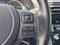 2021 Lexus IS 300 AWD