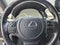 2021 Lexus IS 300 AWD