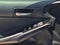 2021 Lexus IS 300 AWD
