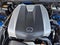 2021 Lexus IS 300 AWD