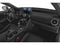 2021 Lexus IS 300 RWD