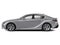 2021 Lexus IS 300 RWD