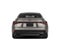 2021 Lexus IS 300 RWD