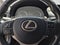 2020 Lexus IS 300 RWD