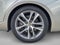 2020 Lexus IS 300 RWD