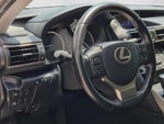 2020 Lexus IS 300 RWD