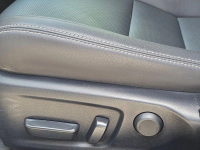 2020 Lexus IS 300 RWD