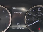 2020 Lexus IS 300 RWD