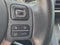2020 Lexus IS 300 RWD
