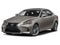 2020 Lexus IS 300 RWD