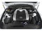 2020 Lexus IS 300 RWD
