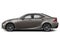 2020 Lexus IS 300 RWD