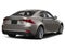 2020 Lexus IS 300 RWD
