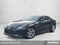 2024 Lexus RC 300 RWD