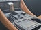 2024 Lexus RC 300 RWD