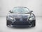 2024 Lexus RC 300 RWD