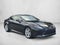 2024 Lexus RC 300 RWD