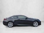 2024 Lexus RC 300 RWD