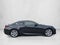 2024 Lexus RC 300 RWD